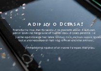 苹果6s屏幕不平整怎么办？自己能修复吗？