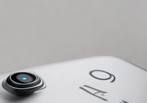 怎么看苹果是a9处理器？苹果a9处理器型号识别方法