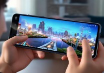 小米14Pro玩原神怎么样