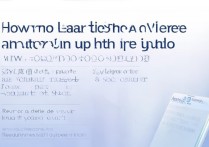 vivo应用商店评论怎么发？新手必看操作指南