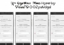 vivos7怎么手动刷机教程，vivos7刷机教程步骤详解
