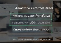 三星i9260怎么刷小米？三星i9260刷小米系统教程