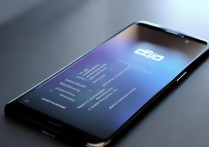 华为荣耀 6x 怎么待机了，荣耀 6x 待机时间短怎么办