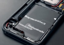 苹果5s换电池怎么发烫？换电池后发热正常吗