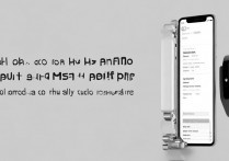 小米手环苹果手机怎么用？详细连接教程步骤