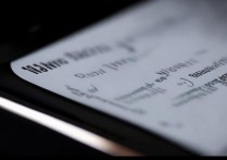 三星c5信号不好怎么办？三星c5手机信号差如何解决