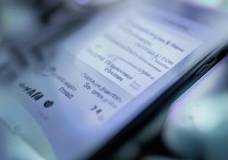 华为手机怎么设置屏幕休眠时间？屏幕休眠时间在哪里设置