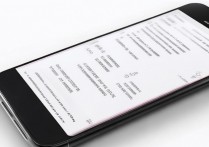 华为手机荣耀 5x 怎么刷机，荣耀 5x 刷机教程及系统升级方法