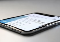 苹果5忘记ID邮箱，怎么找回或重新设置？