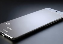 oppo跟oppo电话号码怎么互传