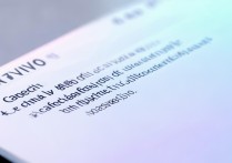 vivo如何关闭陌生来电拦截设置