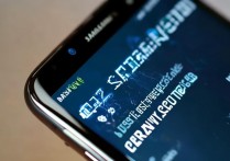 三星s7屏幕老跳怎么回事，三星s7屏幕闪烁原因及解决办法