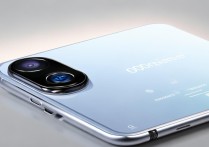 oppo a73
