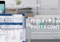vivox7plus 怎么导出？vivox7plus 如何导出照片和联系人到电脑