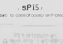 苹果7怎么设置桌面壁纸？详细步骤在这里！