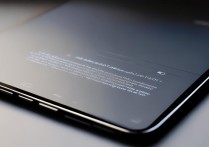 华为3x开不了机怎么办？3种自救方法试了还是没用？