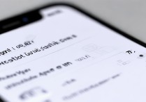 苹果手机没有微信通知声音怎么设置