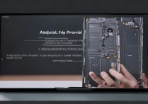 苹果手机总成安装视频，新手操作步骤详解？