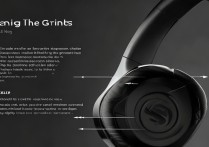 苹果耳机洞怎么洗干净