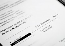 vivox7怎么隐藏游戏让别人找不到，vivox7如何隐藏游戏图标