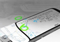 oppo桌面图标删不掉？教你3步彻底解决！