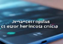 vivox7像素模糊怎么办