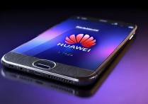 s7 三星手机怎么样？