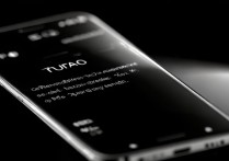 oppo手机怎么关闭界面?设置里找不到关闭入口怎么办?