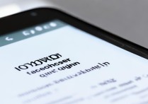 华为手机快捷设置按钮不见了怎么办