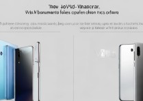 vivo S10和S9哪款性价比更高？参数配置怎么选？