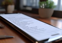 怎么样找三星自带便签？三星便签在哪里找