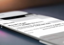 VIVOX3L怎么退出场景？设置里找不到退出按钮怎么办？