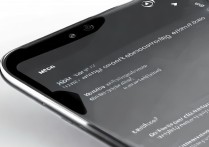 Redmi K50 Pro怎么开节能省电模式？开启教程步骤详解