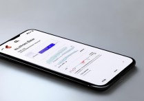 Xiaomi 12S怎么看电池健康度？电池状态在哪查？