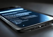 三星怎么修改手机型号