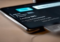 三星手机上的短信怎么恢复不了怎么回事