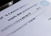 vivoy5手机隐藏功能小v怎么设置？vivo小v唤醒设置方法