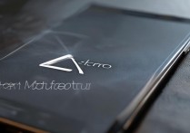 真我 Q5pro 屏幕厂商是什么，真我 Q5pro 屏幕厂商和材质分享