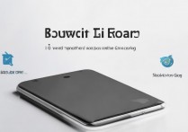 vivo手机用低速SD卡卡顿怎么办？教你3招轻松解决！