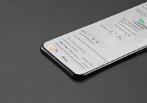 oppo手机怎么取消呼叫转移
