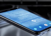 vivo x6a要怎么截图？vivo x6a截图快捷键是什么