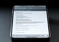 苹果手机怎么调显示电量百分比？