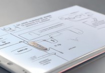 三星c9pro死机怎么重启？无法强制开机怎么办