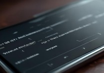 vivoy67怎么上不了网