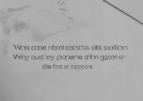 oppo 怎么没有闪充标志？oppo 手机不显示闪充图标怎么回事？