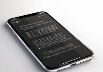 苹果手机如何彻底还原越狱状态？