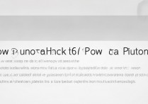 vivoy66l怎么手机刷机解锁，vivoy66l强制解锁教程