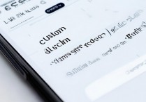 oppo手机闹铃声音怎么自定义设置？