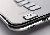 苹果7plus边键怎么拆？苹果7plus按键拆卸教程与维修方法