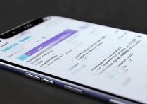 华为3x畅玩版怎么支持联通3G网络？